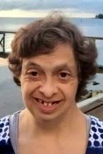 Obituaries Search for elizabeth ward