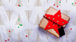 Sooo while 'secret santa' gift exchanges (or white elephant, or grab bag, or secret elf, whatever iteration you've decided on!) are all about having fun and getting in the holiday spirit, sometimes it can. The Most Luxurious Secret Santa Gift Ideas For 2018 Stylecaster