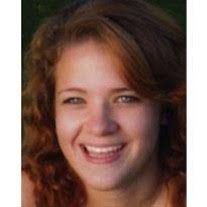 Obituary information for Cassandra D. Cassie Calhoun