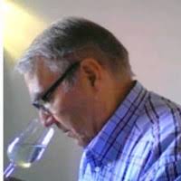 Raymond Mallet's Instagram, Twitter & Facebook