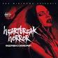 Heartbreak Horror: An All-Night R&B Experience event image