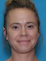 Just want to thank everyone who responded to my post