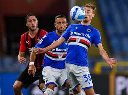 Diffusion en direct, live stream football îíëàéí. Mxhvq Wnhx6vkm