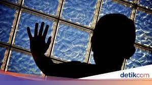 Inikah video tante vs ponakan yang asli. Viral Tangisan Histeris Anak Kecil Di Bekasi Polisi Dipukuli Ayah Tiri