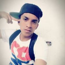 Edgar Cando (cando0336)