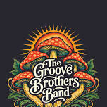 Concert On The Green: The Groove Brothers Band