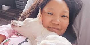 Kathleen Coolidge's Instagram, Twitter & Facebook