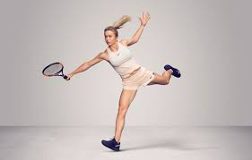 20 видео171 просмотробновлен 7 окт. Wallpaper Women Ukraine Sport Tennis Elina Wta Ukrainian Elina Svitolina Svitolina Images For Desktop Section Sport Download