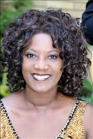 Rodney Crawford Obituary (2011)