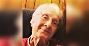 Obituary information for Patricia A. Lewis