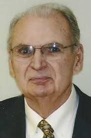 Search William Baylor Obituaries and Funeral Services