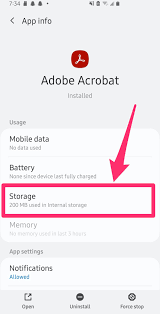 If you absolutely must do so, go to settings > storage & usb. How To Move Apps To An Sd Card From An Android