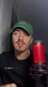 Esto. Tu mirada ✍🏼 Nuevo texto 🫀 #cuento #amor #escritos #fyp