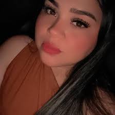 Julissa Flores Najera (@jfloresnajera1) • Facebook