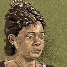 Em novo livro, pesquisador da literatura negra brasileira questiona  verdades e sentidos consagrados pela crítica