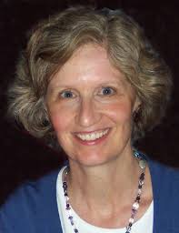 Obituary information for Terri "Ginger" Schultz