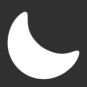 Deep web, dark web, illuminati, mystical powers, interesting psychology, tor, . Download Dark Mode Mod V2 23 Premium Unlocked For Android