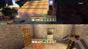 Minecraft on playstation 4 has finally caught up with the other versions in terms of functionality, receiving support for private servers. Looking For Survival Buddies 3 3 Mcps4 Servers Mcps4 Multiplayer Minecraft Playstation 4 Edition Minecraft Editions Minecraft Forum Minecraft Forum