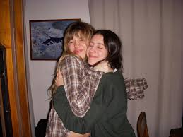 Francesca Troiani (@fran.troiani) • Instagram photos and videos