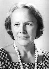 La partigiana nilde iotti, protagonista di una storia d'amore con togliatti al tempo stesso drammatica e meravigliosa, all'epoca destinata a destare scandalo e a renderle la vita estremamente difficile. File Nilde Iotti Daticamera 1987 Jpg Wikipedia
