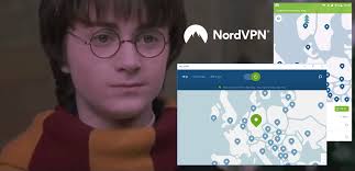 For the past year, all the harry potter movies have been available to stream on netflix australia and select regions. Is Harry Potter On Netflix Yes Here S How To Find It In 2021