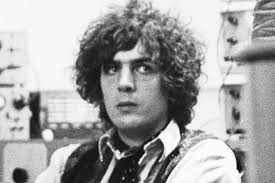 50 Fascinating Facts About Pink Floyd ~ Vintage Everyday