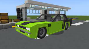 This addon adds a new car to minecraft bedrock, inspired by scg 300s car, now for minecraft, you can get the key to appear the cars from the creative inventory. Download Car Mods For Minecraft Transport Mcpe Addons Free For Android Car Mods For Minecraft Transport Mcpe Addons Apk Download Steprimo Com