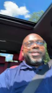 #JustNow I Witnessed a FAMILIA celebrating their next generation. That’s  real wealth. Every day👉🏾 TODO LOS DÍAS is a lesson, if we are willing to  learn. #YouEitherWinOrLearn