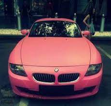 676 Best All About Autos And Things To Do With Them Images On Pinterest Cool Cars Fancy Cars And Expensive Cars