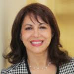 Dr. Michelle Khouri, Dentistry