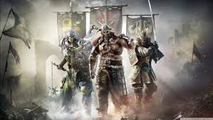 We did not find results for: For Honor Wallpapers Free For Honor Wallpaper Download Wallpapertip