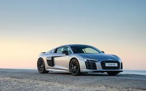 1024x1024 1280x1280 2048x2048 2560x2560 2732x2732 3840x3840. 2016 Audi R8 V10 Plus Wallpapers Wsupercars