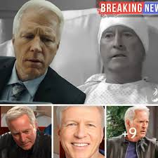 Great Monday episode!! And Please not John the pawn! Hoping they don't let  him change to the pawn