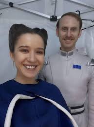 Rewatching both seasons, Luthen's monologue with Jung hit me in the feels  so much second time around 💔