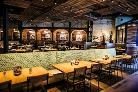 You will get information about california pizza kitchen today location: Rd D California Pizza Kitchen Opens New Flagship In Las Vegas
