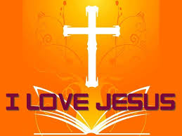 Jesus Cross Bible Wallpaper Love Jesus The Cross And Holy Bible Wallpaper Christian Wallpapers Jesus Images Jesus Loves Me Christian Wallpaper