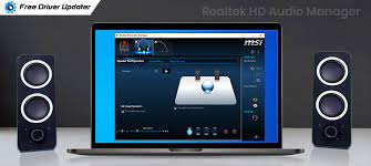By michael king pcworld | today's best tech deals picked by pcworld's editors top deals on grea. Realtek Hd Audio Manager Download And Reinstall For Windows 10 8 7