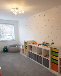 See more ideas about garage conversion, home, house design. Garage Conversion Ideas Kids Room Snug Room Garage Conversion To Family Room Kid Room Decor