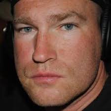 Harold Dodd (@slackplan9) • Threads, Say more