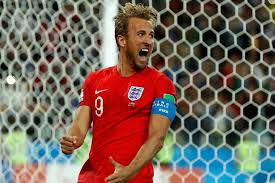 Officially licensed jerseys, footwear, equipment & more at world soccer shop™. Harry Kane Wins World Cup 2018 Golden Boot After Six Goal Haul In Russia Mirror Online