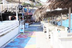 Creta greece matala hippies heraklion sarantos. Reisebericht Matala Die Stadt Der Hippies Kreta Reisen Reisebericht Matala Kreta