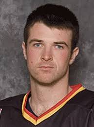 Mike Sanderson found guilty of indescent assault of 16-year-old