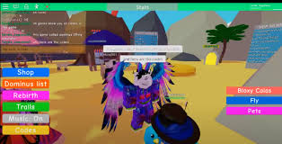 During code examination, the appliance code of your data file is definitely analysed to determine if there is certainly something that seems dubious. Roblox Wisteria How To Use Codes