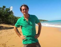 Programme tv de guadeloupe la 1ère d'aujourd'hui. Echappees Belles Guadeloupe Couleurs Caraibes Magazine Programme Tv Replay