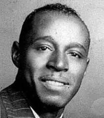 Govan Curl Obituary (2014)