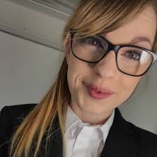 Natasha Upton-Maher (@MaherUpton)