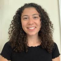 100+ "Pollis" profiles