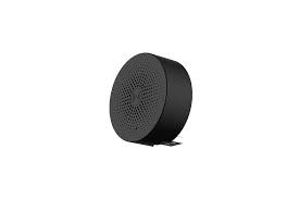 Wholesale China Cheap Price Baby Monitor For Deaf Parents B1 Wireless Battery Powered 1080p Video Doorbell Arenti Manufacturer And Supplier Arenti Laxihub