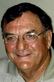 Duane Conner's Instagram, Twitter & Facebook