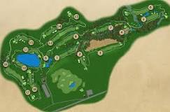 Image result for why golf is 18 holes